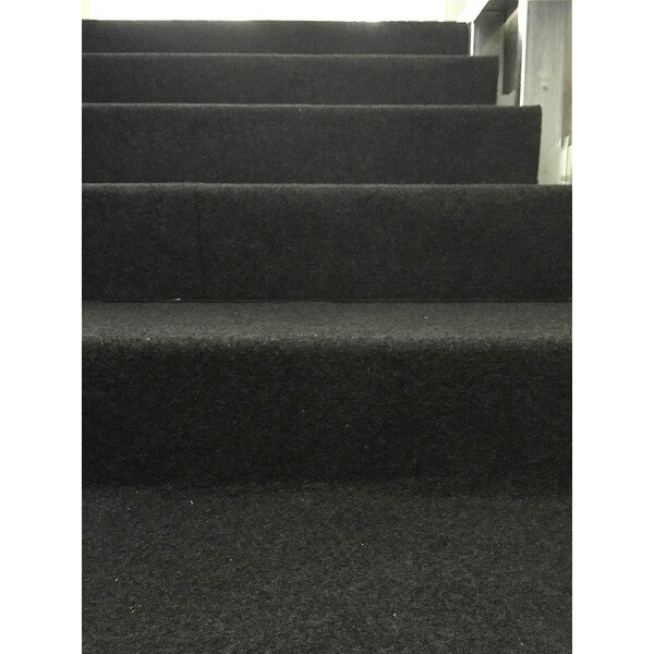 Img of Skudo HI Tack-Mat - 3.4' Wid